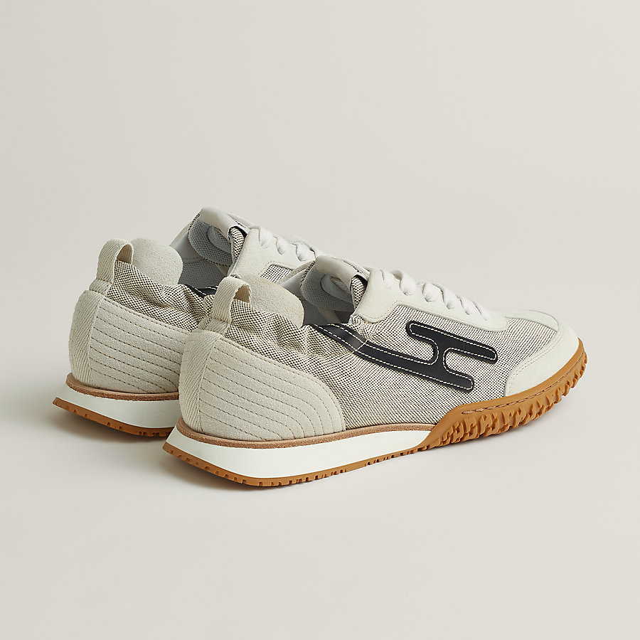 Jet sneaker | Hermès USA
